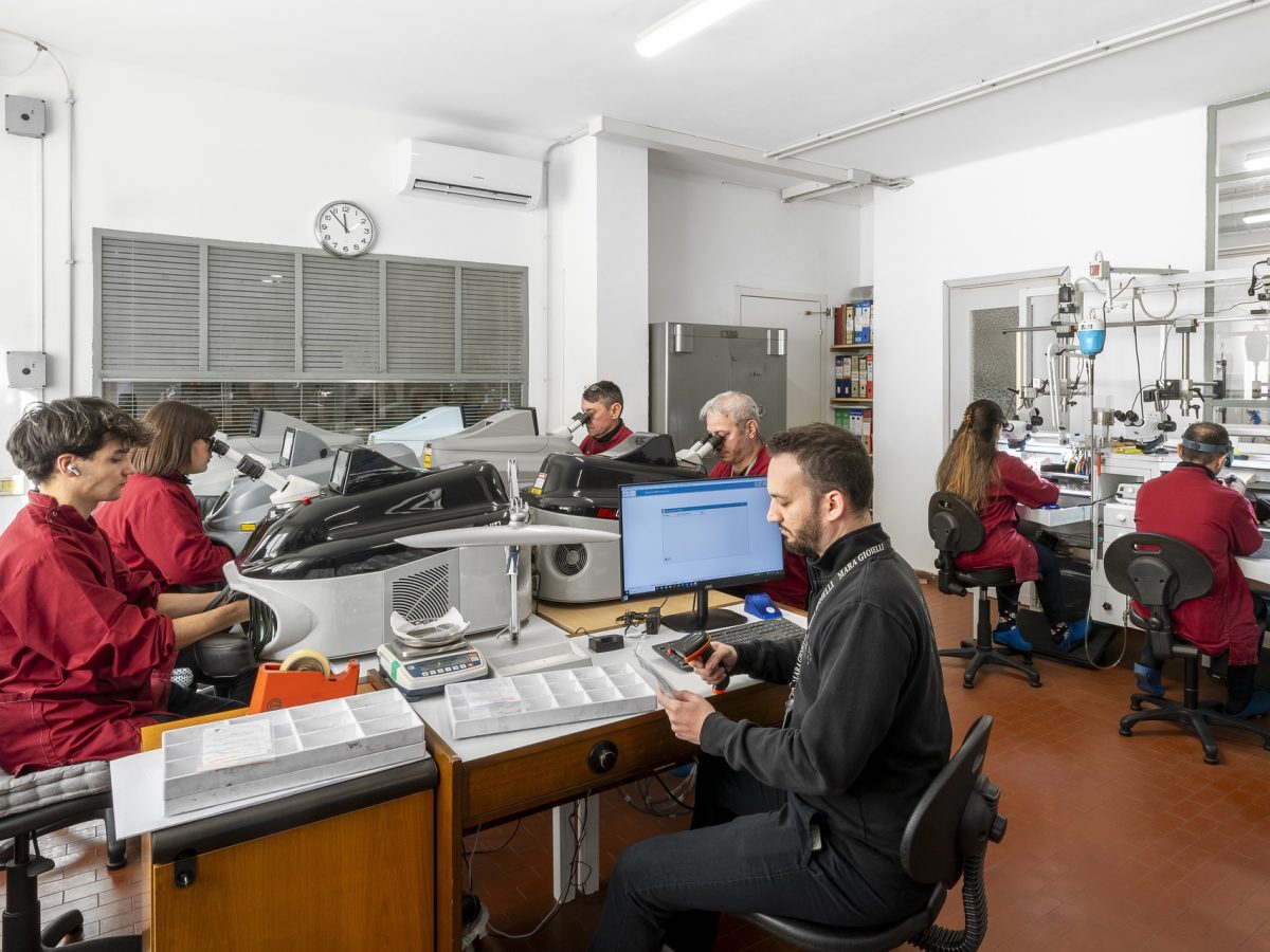 MaraGioelli_reportage_004_HR
