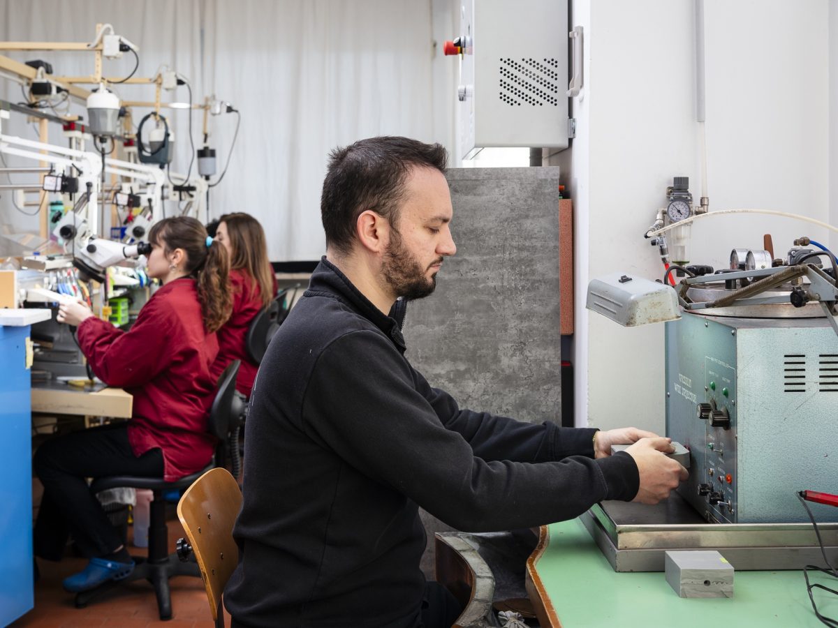 MaraGioelli_reportage_055_HR